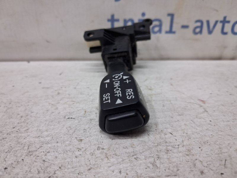 Переключатель круиз-контроля Toyota Prado 2003-2009  (Арт. 80793) Київ - зображення 1