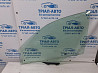 Стекло двери переднее левое Acura MDX 2006-2013 73350STXA00 (Арт. 71610) Київ