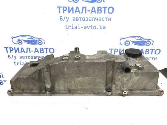 Крышка клапанная Mitsubishi Pajero Wagon 4 3.2 ДИЗЕЛЬ 4M41 2006 (б/у) Київ