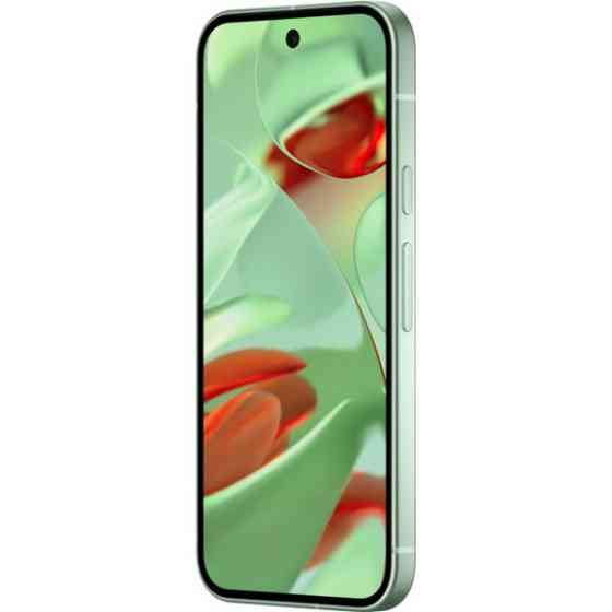 Смартфон Google Pixel 9 12/256GB Wintergreen USA (Код товару:42038) Харків