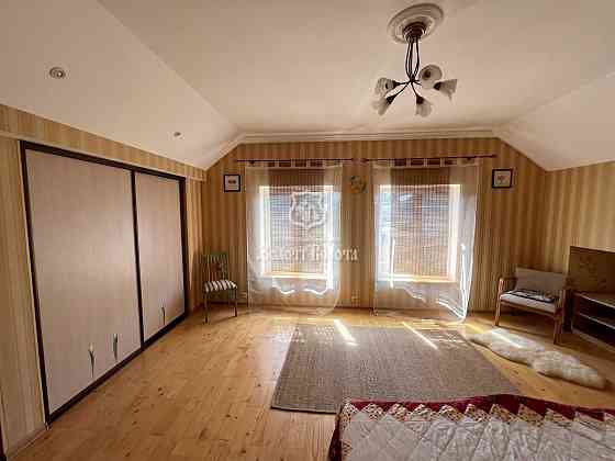 продажа 2-к дом Вышгородский, Лютеж, 96000 $ 