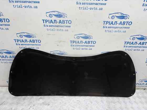 Обшивка капота Hyundai Tucson 2015-2021 81125D7000 (Арт. 83940) Київ