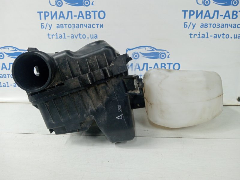 Корпус воздушного фильтра Subaru Forester 2012-2018 46052AG051 (Арт. 58905) Киев - изображение 3
