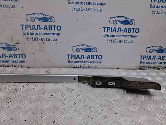 Рейлинг на крышу Kia Ceed 2006-2012 872801H100 (Арт. 78971) Киев