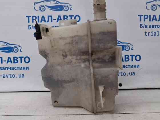 Бачок омывателя Mitsubishi Outlander 2007-2012 8260A094 (Арт. 68310) Киев