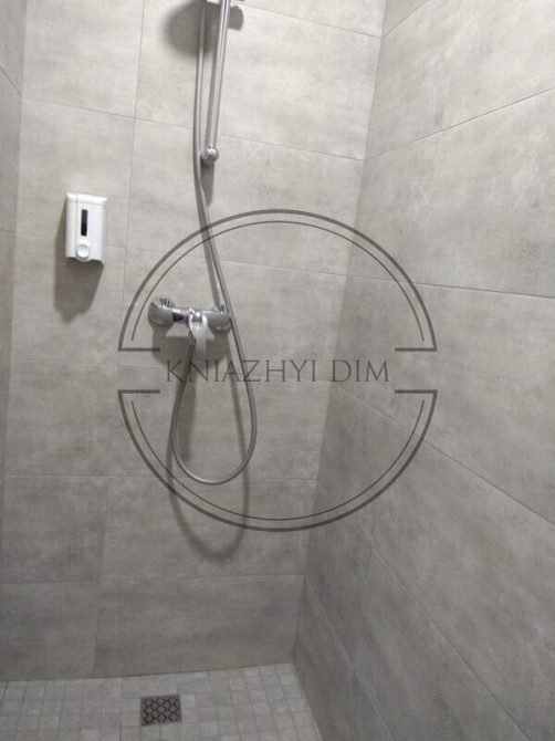 Однокімнатна квартира, метро Вирлиця, вул. Вірменська 6. Код об'єкта: 11201635 Київ - зображення 3