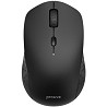 Мишка Proove Sweeper Black (WMSW00011001) (Код товару:41317) Харків