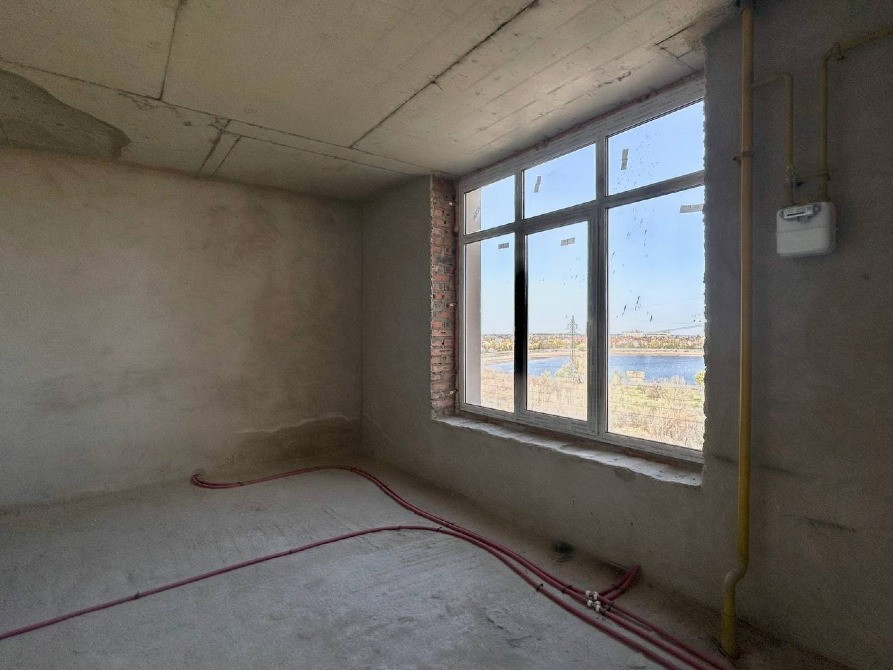 Продаж квартири в сучасному ЖК Французький Бульвар! Вышгород - изображение 6