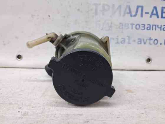 Бачок ГУР Toyota Prado 2002-2009 4436035170 (Арт. 66594) Киев