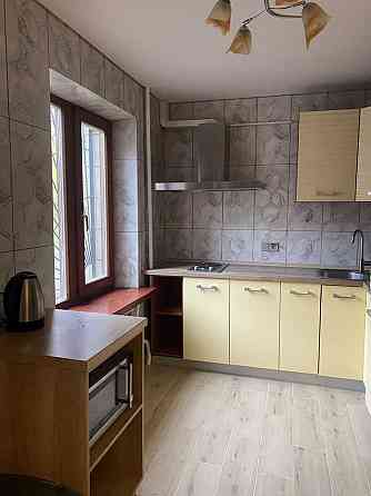 долгосрочная аренда 1-к квартира Киев, Святошинский, 12500 грн./мес. Київ