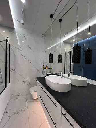 продажа 2-к квартира Киев, Подольский, 106000 $ Київ