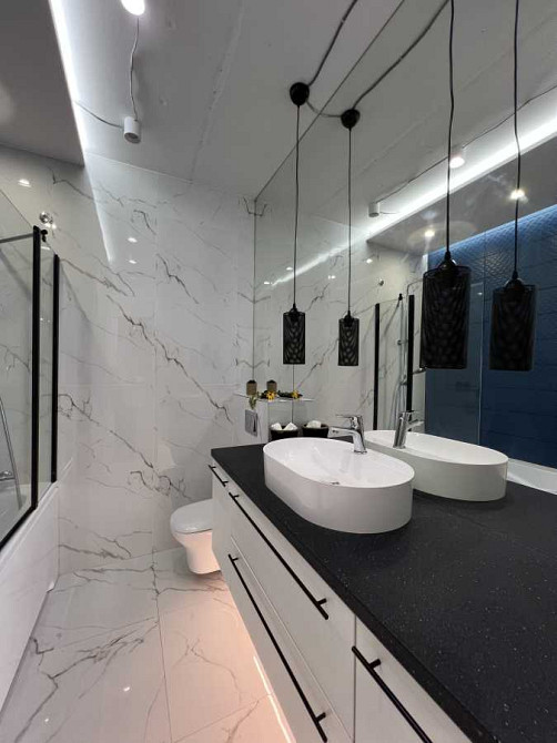 продажа 2-к квартира Киев, Подольский, 100000 $ Київ - зображення 5