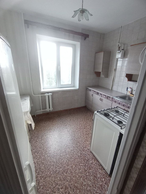 Здам в оренду 1 кімн квартиру Рівне - зображення 1