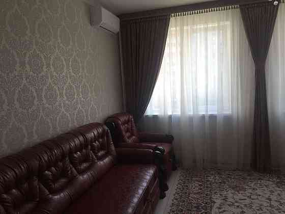 продажа 3-к квартира Киев, Соломенский, 150000 $ Киев