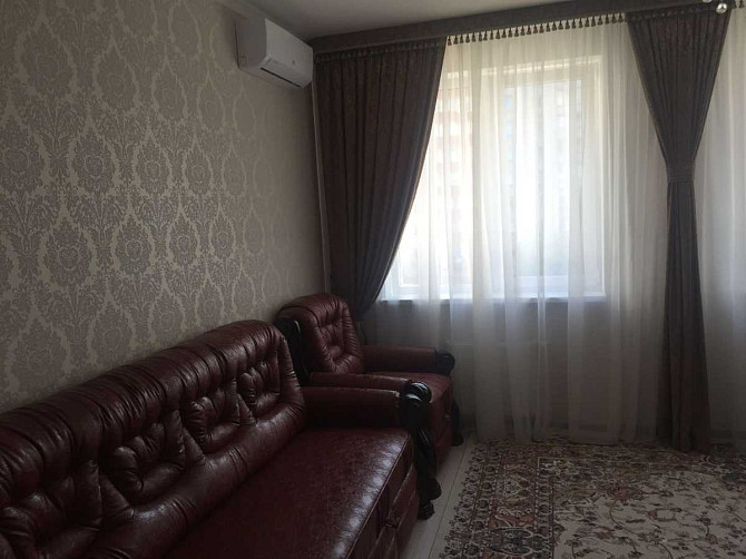 продажа 3-к квартира Киев, Соломенский, 150000 $ Киев - изображение 5