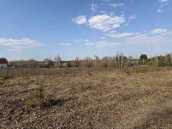 продажа участок под жилую застройку Киево-Святошинский, Малютянка, 14900 $ 