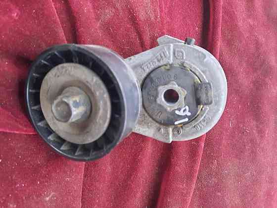 96183115 Ролик натяжной ремня генератора Daewoo Nubira Дніпро