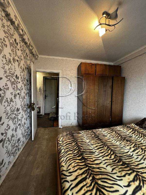 продажа 2-к квартира Киев, Оболонский, 55000 $ Київ - зображення 5