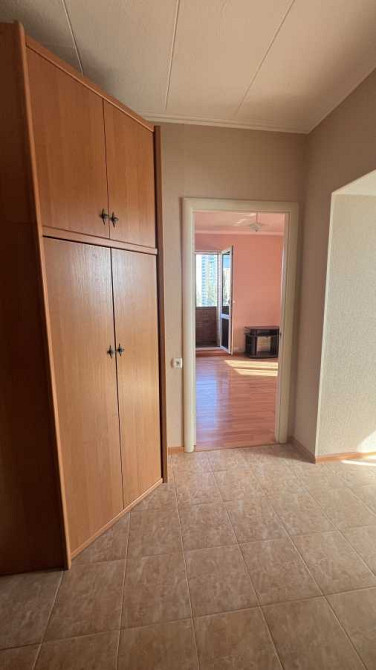 продажа 1-к квартира Киев, Оболонский, 58000 $ Київ - зображення 4