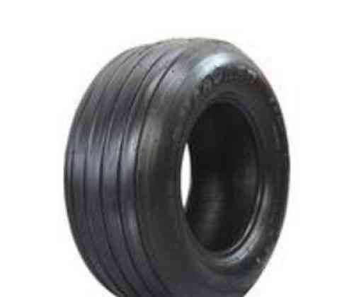 320/70 R15 RoadHiker I-1 QZ-709 Сільгосп шина Киев