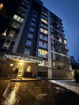 долгосрочная аренда 2-к квартира Днепр, Центральный, 20000 грн./мес. Дніпро