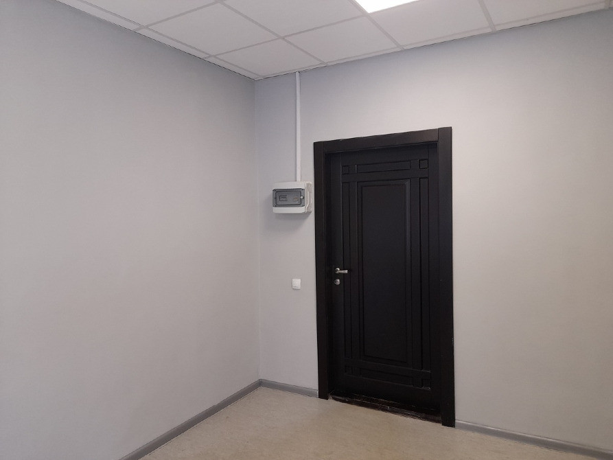 Офісне приміщення 11 кв. від власника! Велика Кільцева 4а/АШАН Киев - изображение 2