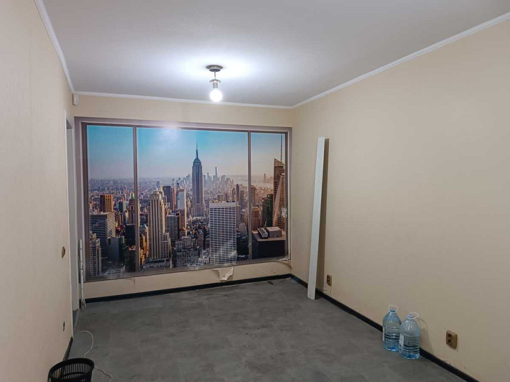 долгосрочная аренда офисное помещение Киев, Соломенский, 8000 грн./мес. Київ - зображення 12