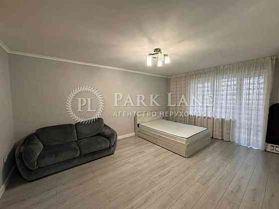 продажа 1-к квартира Киев, Оболонский, 82000 $ Киев