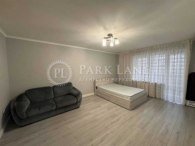 продажа 1-к квартира Киев, Оболонский, 82000 $ Киев - изображение 3