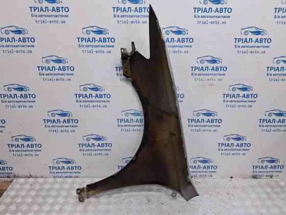 Крыло переднее правое Honda Accord 2002-2008 60211SEA000ZZ (Арт. 76043) Киев