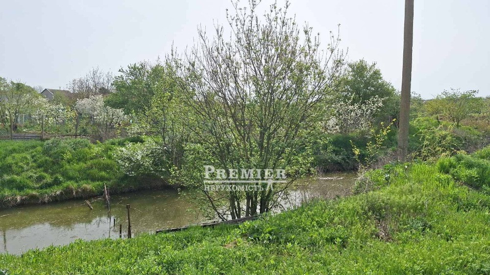 У продажу Будинок у Великодолинському Одеса - зображення 8