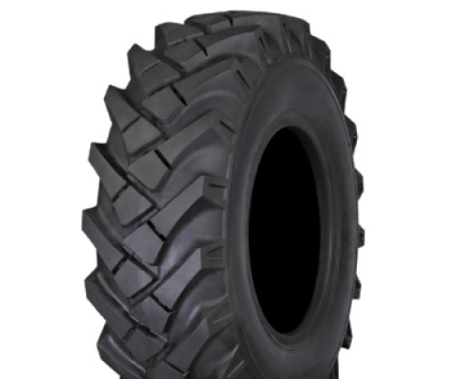 12.5/80 R18 Alliance A-317 131G Сільгосп шина Київ - зображення 4