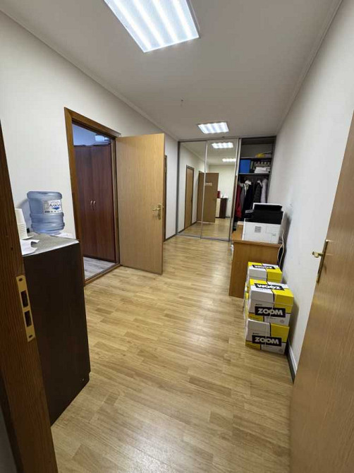 долгосрочная аренда офисное здание Киев, Оболонский, 49000 грн./мес. Киев - изображение 10