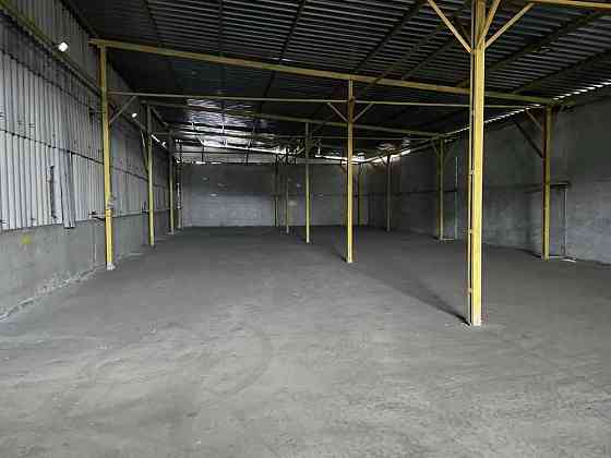 долгосрочная аренда склады Днепр, Самарский, 73100 грн./мес. Дніпро