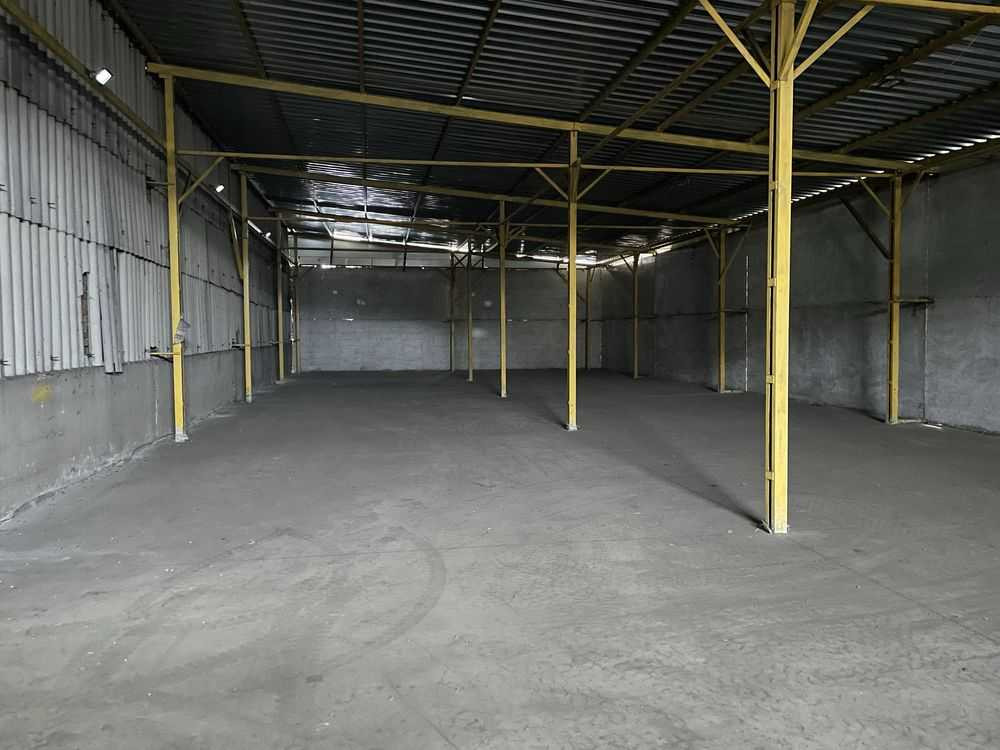 долгосрочная аренда склады Днепр, Самарский, 73100 грн./мес. Днепр - изображение 5