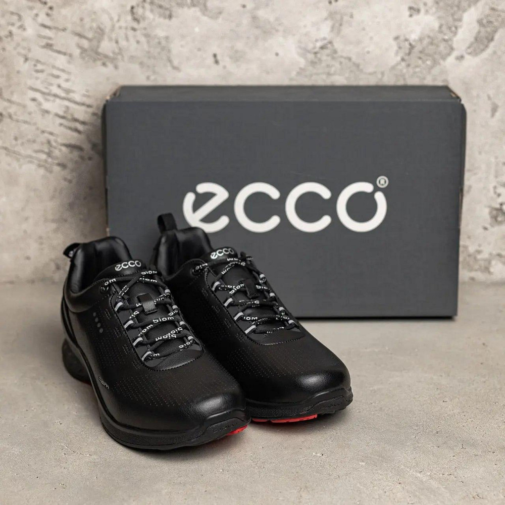 Мужские кроссовки Київ - зображення 7