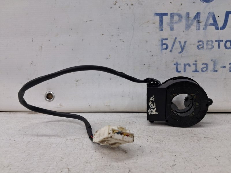 Датчик угла поворота руля SsangYong Rexton Y250 2.7 D27DT 2006 (б/у) Киев - изображение 2