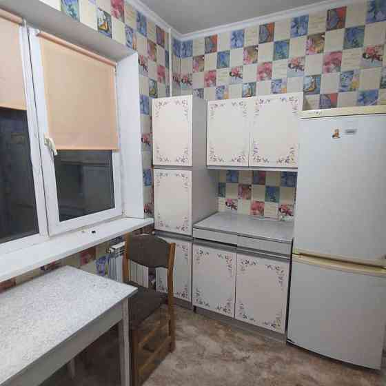 долгосрочная аренда 1-к квартира Киев, Оболонский, 10000 грн./мес. Київ