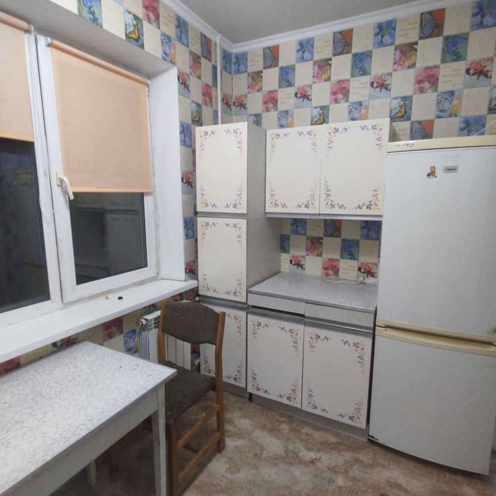 долгосрочная аренда 1-к квартира Киев, Оболонский, 10000 грн./мес. Київ - зображення 2