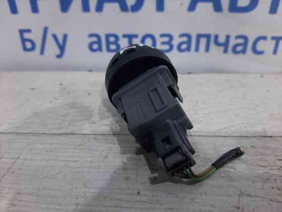 Кнопка аварийки Toyota RAV 4 A30 2.0 БЕНЗИН 1AZFE 2005 (б/у) Київ