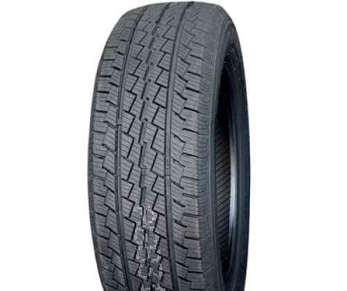 215/60 R17 Tomket Snowroad Van 109/107T Легковантажна шина Київ