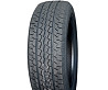 215/60 R17 Tomket Snowroad Van 109/107T Легковантажна шина Київ