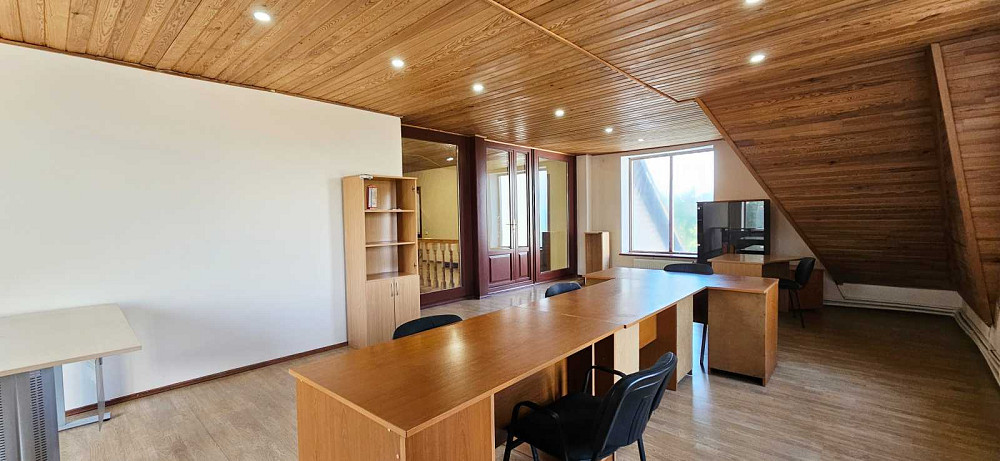 долгосрочная аренда склады Киево-Святошинский, Гостомель, 120435 грн./мес. Гостомель - изображение 6