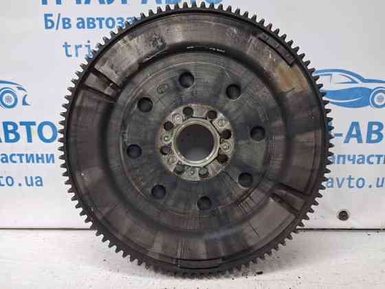 Маховик Toyota Avensis T25 2.2 DIESEL 2ADFTV 2002 (б/у) Київ