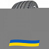 315/25 R23 Continental SportContact 7 102Y Легкова шина Київ