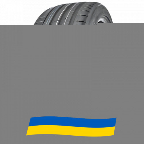 315/25 R23 Continental SportContact 7 102Y Легкова шина Київ - зображення 1