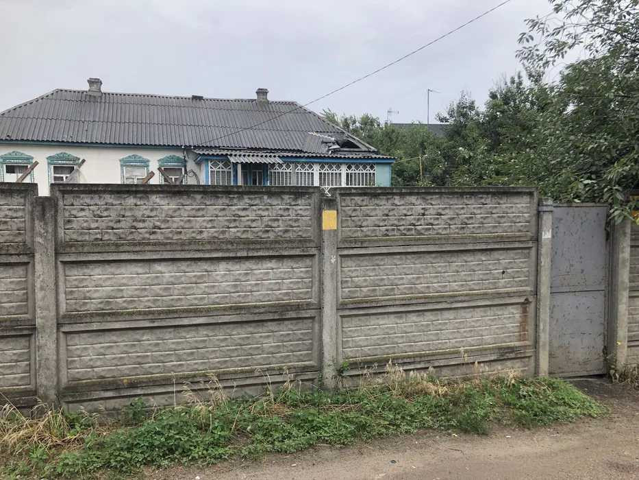 продажа участок под жилую застройку Киев, Дарницкий, 115000 $ Київ - зображення 2