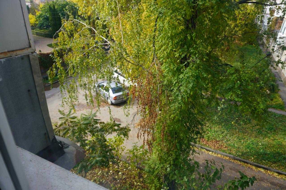 продажа 2-к квартира Полтава, Киевский, 45000 $ Полтава - зображення 8