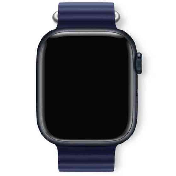 Ремешок Ocean Band для Apple Watch 38/40/41/42mm(ser.10) Херсон