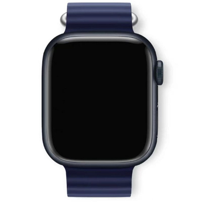 Ремешок Ocean Band для Apple Watch 38/40/41/42mm(ser.10) Херсон - зображення 2